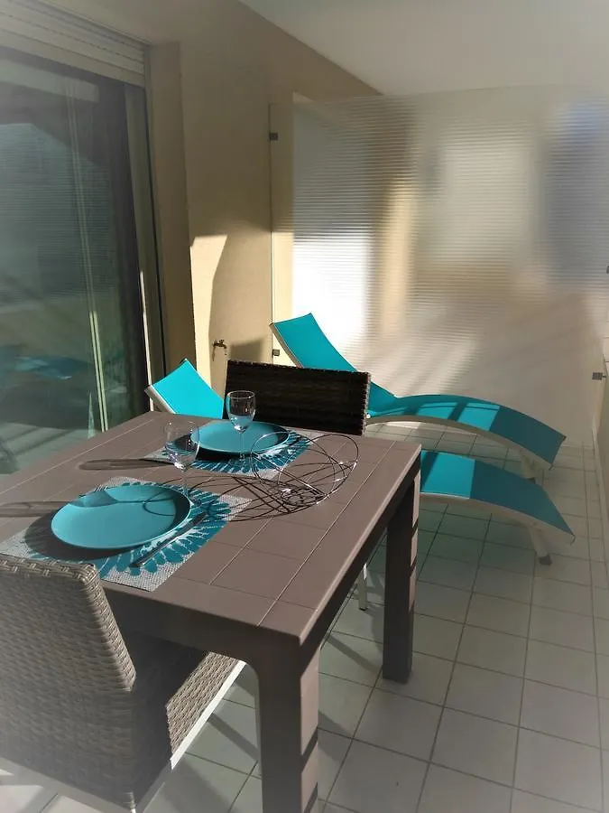 Soazara Apartment Nice 0*,  France