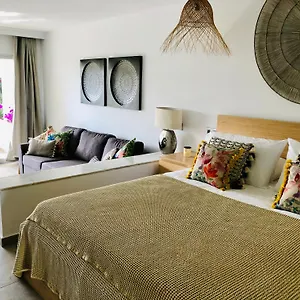 https://miraflores-luxury-suite-la-cala-de-mijas.es-andalucia.com