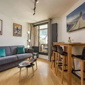 https://chez-loulou-204.hotels-rhonealpes.com