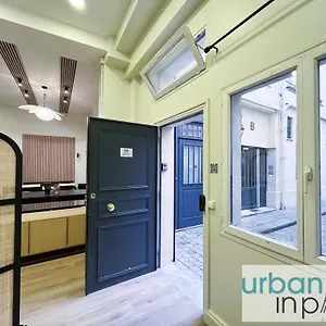 https://05-atelier-wharol-apartment.fr-paris.fr