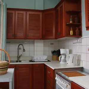 https://the-answin-apartment.comcaribbean.com